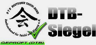 Berufliche Weiterbiuldung - DTB-Qualitätssiegel für einheitliche Standards gemäß dem DTB-Modulhandbuch für ZPP-Zertifizierung